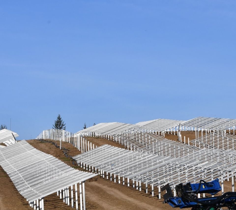 Untitled design(5)